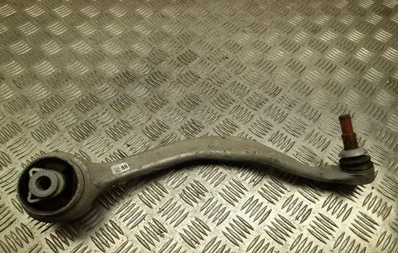 BMW iX1 Front lower control arm/wishbone 6878074