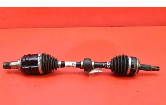 Toyota C-HR I Front driveshaft 43420-F4040