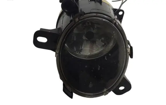 Opel Corsa D Front fog light 13253625