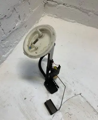 BMW 5 E60 E61 Fuel level sensor 7184479 0580204002