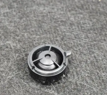 Maserati GranTurismo Front door speaker 281579001