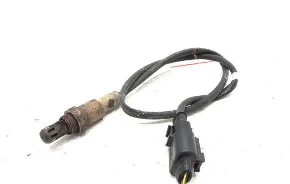 Lambda probe sensor
