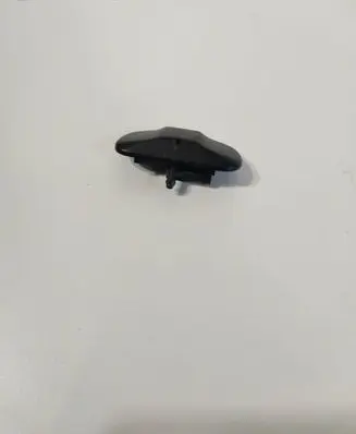 Volkswagen Tiguan Windshield washer spray nozzle 5G0955986