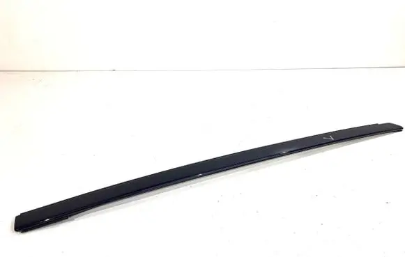 BMW 5 G30 G31 G38 Other exterior part 