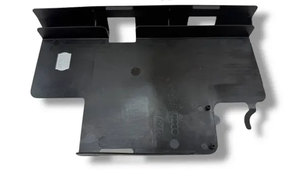 Audi A3 S3 8V Battery box tray cover/lid 8K0915429F
