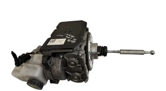 Volkswagen e-Golf Brake booster 5QE614105AH 0204N00060