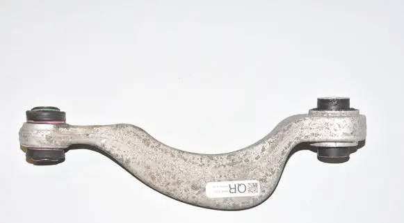 BMW X3 G01 Rear upper control arm/wishbone 6886914 33306886914