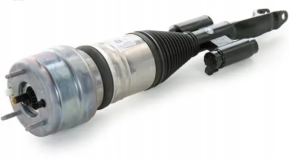Mercedes-Benz E W213 Front shock absorber/damper A2133202401