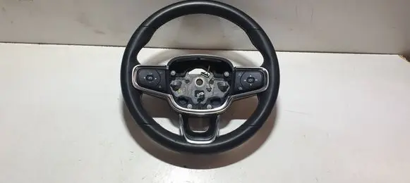 Volvo XC40 Steering wheel 34232264D P32288650 3Z34352914A