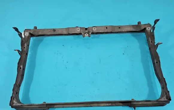 Toyota RAV 4 (XA30) Radiator support slam panel IMPRK1425226