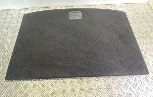 Mazda 6 Trunk/boot floor carpet liner K5005 GHP9688H0