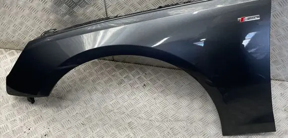 Audi A4 S4 B9 Fender 