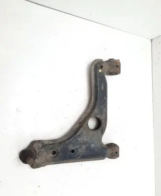 Opel Zafira B Front control arm