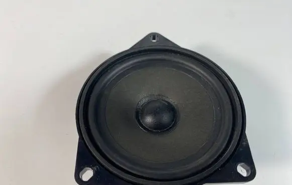 BMW 5 E60 E61 Parcel shelf speaker 9141496 900475430016