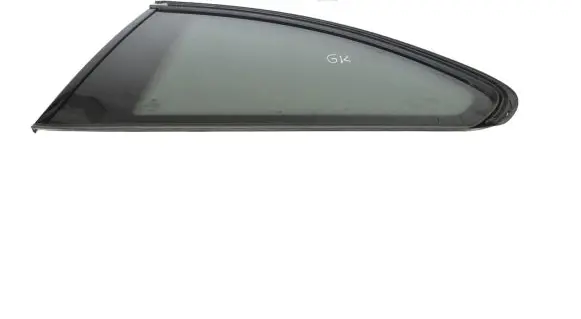 BMW 2 F22 F23 Rear side window 7267909