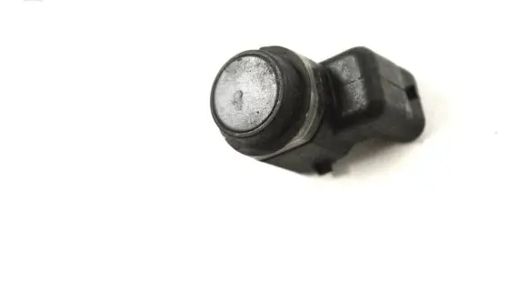 BMW 6 F12 F13 Parking PDC sensor 9270495