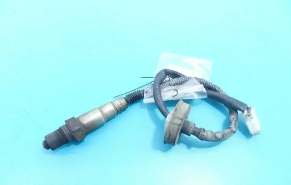 Mitsubishi Colt CZ3 Lambda probe sensor 0258006566 IMPRK1106928