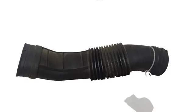 Citroen C6 Air intake hose/pipe