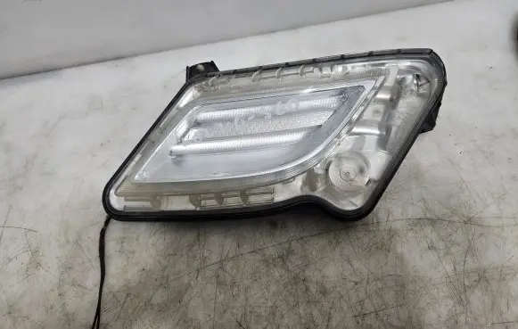 Volvo S60 LED Daytime headlight 89091135