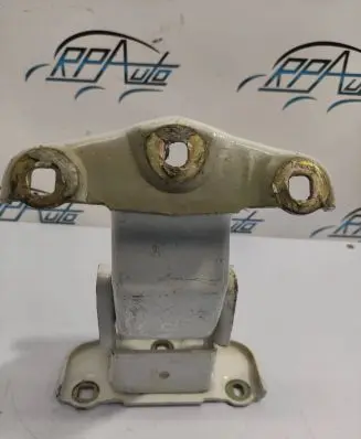 Renault Trafic II (X83) Tailgate/trunk/boot hinge 312304K 66379