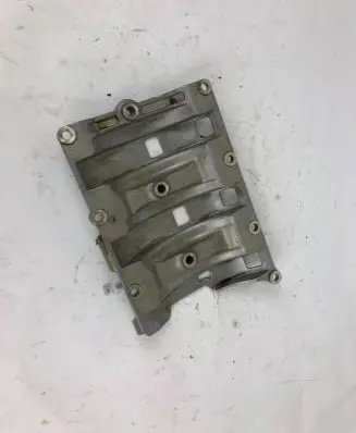 other engine part