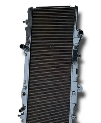 Fiat Grande Punto Central body control module 46473867