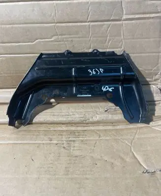 other engine part