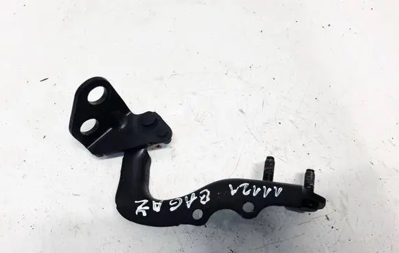 Land Rover Range Rover Evoque L538 Tailgate/trunk/boot hinge BJ3242900