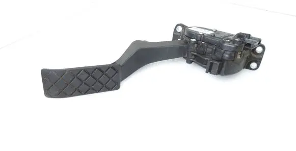 Volkswagen Transporter - Caravelle T5 Accelerator throttle pedal 7H1721503D 6PV00849503