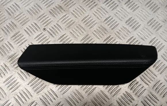Porsche Cayenne (92A) Other rear door trim element 7P5867374