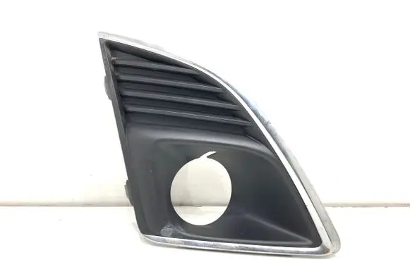 Chevrolet Cruze Front bumper lower grill 95093360