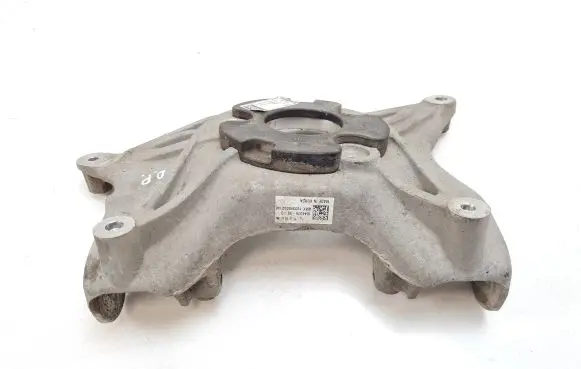 Tesla Model 3 Front upper strut mount 104437600D