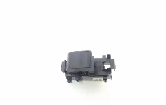 Toyota Yaris Electric window control switch 848100D030