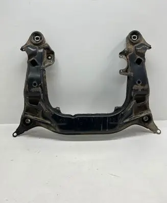 Skoda Superb B5 (3U) Front subframe