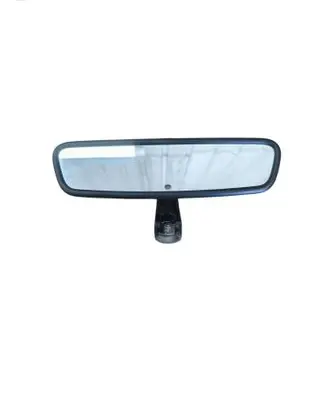 BMW 5 F10 F11 Rear view mirror (interior) 9320305