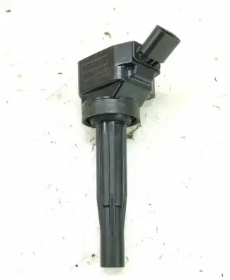 Hyundai i20 (BC3 BI3) High voltage ignition coil 2730104110