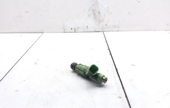 Chrysler Voyager Fuel injector 04861454AA 0280156007