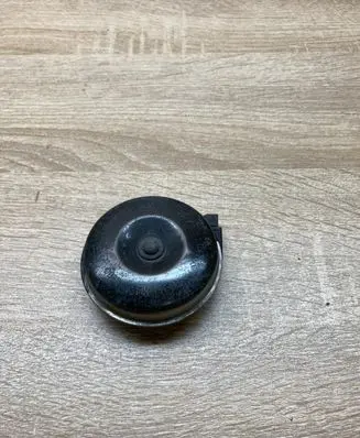 Alfa Romeo 147 Horn signal 0000030 MRFH03