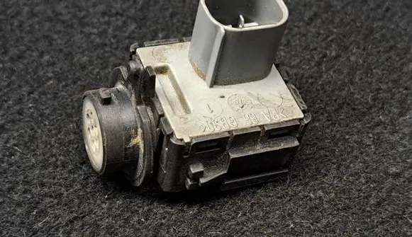 Audi Q5 SQ5 Air quality sensor 8K0907659A