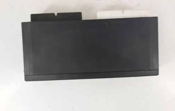 BMW 5 E34 Comfort/convenience module 61351379741