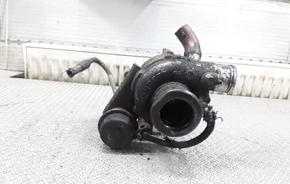 Fiat Marea Turbo 46530592