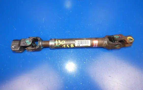 Hyundai i30 Steering column universal joint 12041624443