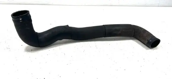Land Rover Range Rover Sport L320 Intercooler hose/pipe