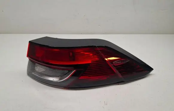 Toyota Corolla Cross Rear/tail lights 8155116700