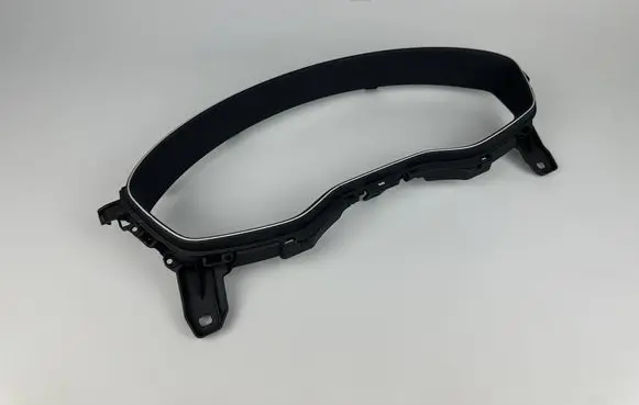 Audi Q5 SQ5 Dashboard trim 80A857115