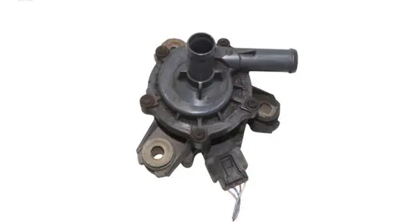 Lexus RX 450H Electric auxiliary coolant/water pump G904048020
