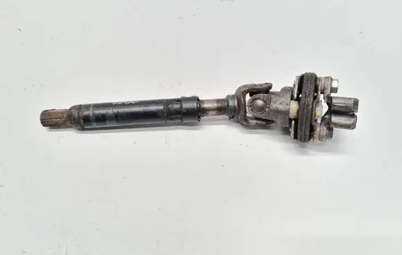 KIA Sorento Steering column universal joint 
