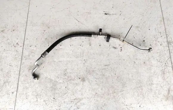 Mitsubishi Space Star Air conditioning (A/C) pipe/hose cab324a243