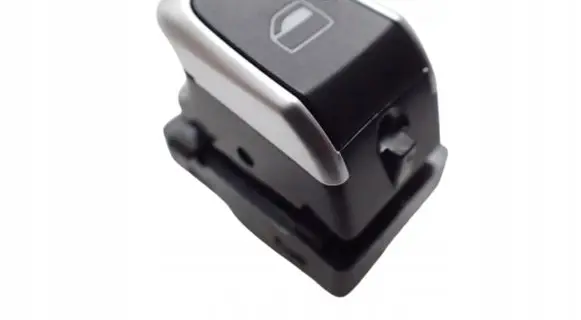 Audi A5 Sportback 8TA Electric window control switch 8K0959855A