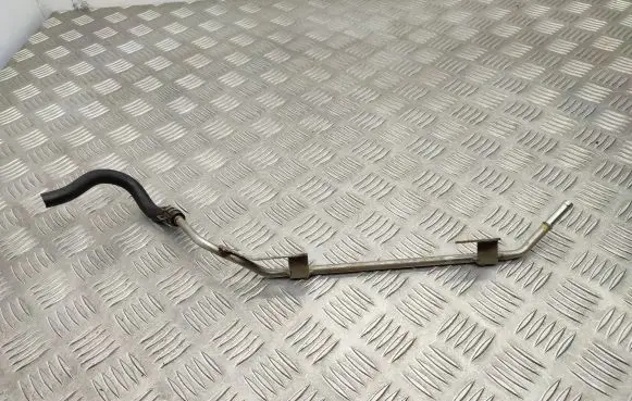 Suzuki Vitara (LY) Fuel line pipe 1585061MA0